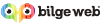 Powered by Bilgeweb