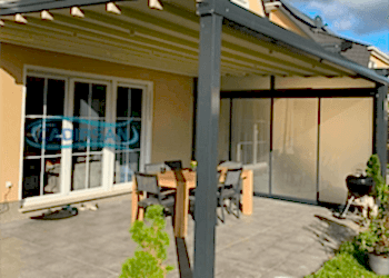 Branda ve Pergola Fiyatları 2024: Size Uygun Dış Mekan Çözümü 