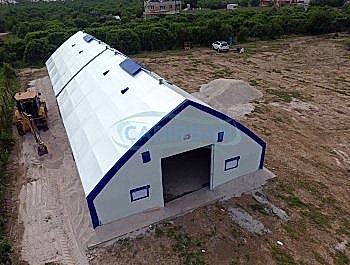 29_1571736887.jpg