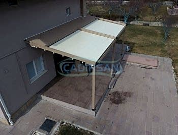 30_1551511652.jpg