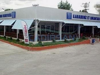 _1544615330.jpg